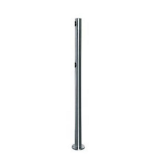 PERCo-BH01 2-00