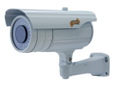 J2000IP-PWH121-Ir4-PDN-2.8-12mm