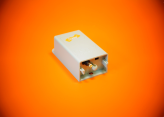 J2000-PS1000 v.1