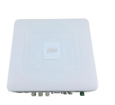 J2000-HDVR-04H L.2
