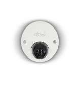 Сатро-VC-NDV40F (2,8)