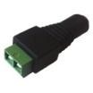 Sarmatt SR-JDC-PVF (ответный к SR-JDC-PV) Разъем