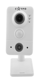 Сатро-VC-NKI50F-WFA (2.8)