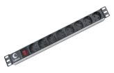 PDU-8P (2402c)
