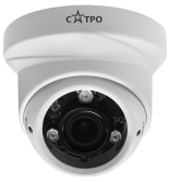 Сатро-VC-MDV20V VP2 (2.8-12)