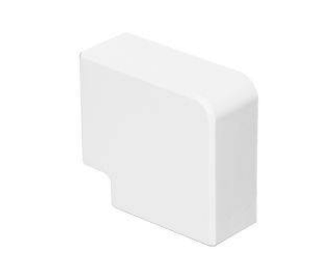 Угол плоский 40х25 ML 40/25