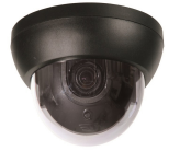 HD-SD364D (2.8-12)