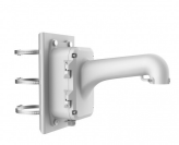 DS-1604ZJ-BOX-POLE