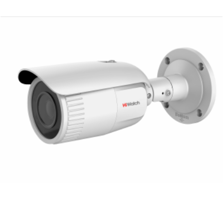 IP камера DS-I456Z (2.8-12 mm)