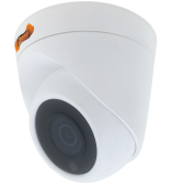 J2000-MHD2Dmp20 (2,8) v.1_Уценка