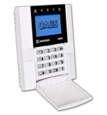 JA-81F NEW