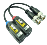J2000-BG400K