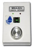 MKA-02U