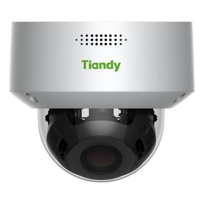 Tiandy TC-C35MS Spec:I3/A/E/Y/M/C/H/2.7-13.5mm/V4.0 IP-Камера