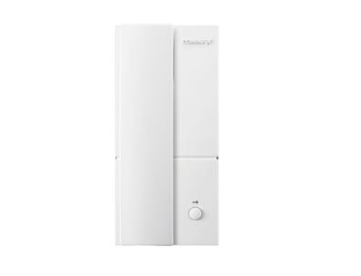 Commax DP-201LA Аудиотрубка Аудиодомофона