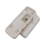 SN 3