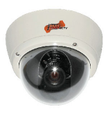 J2000-DV140HVRX (2.8-12)