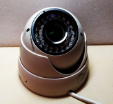 J2000-HDIP2Dm30PA (2,8-12)_Уценка