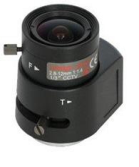 J2000IP-EV0410DC.HR