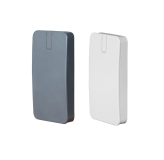 PW-mini MF BLE