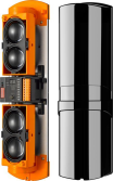 ST-PD104BD-MC