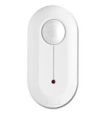 JA-85P