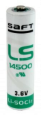 SL761/S,L (ER14335) типоразмер 2/3 АА