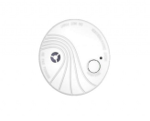 DS-PDSMK-S-WE