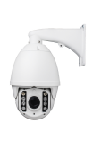 J2000-HDIP2S30xFull