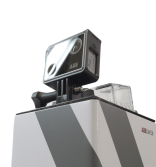 AEE Lyfe Titan S90