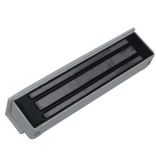ML-100