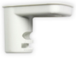 Pyronix KXBRACKET-C - кронштейн потолочный  (10 штук в упаковке)