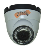 J2000IP-DWV311-Ir3-PDN Уценка