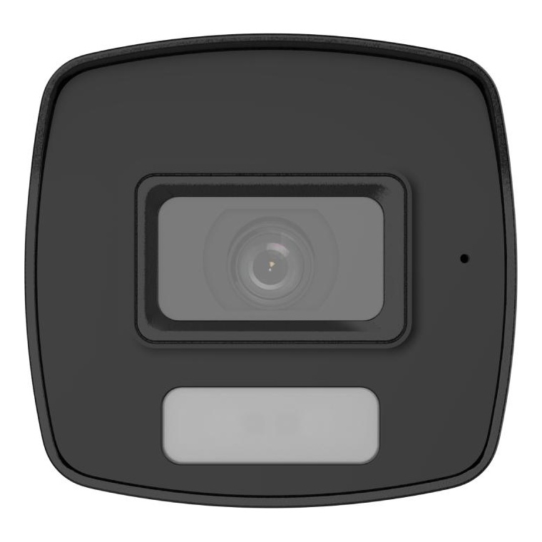 iFlow F-AC-2252M(2.8mm) HD-TVI камера