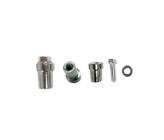CAVRN6