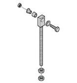 119RIG180
