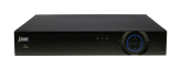 J2000-HDVR-04H5 L.1