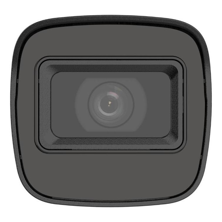 iFlow F-AC-1121(2.8mm) HD-TVI камера