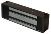 ML240-40