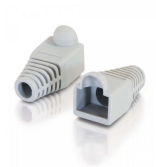 RJ-45 Изолирующий колпачок