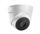 DS-I403 (C) (2.8 mm)