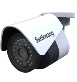 SK-NU10 (4,0)