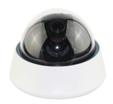 J2000-D20BT344 (2,8-12)