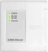 С2000-Ethernet