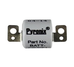 Pyronix CR/KF1 BATT-CR/KF1 батарея