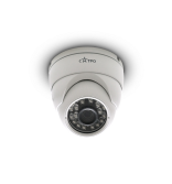 Сатро-VC-МDV20F -3,6