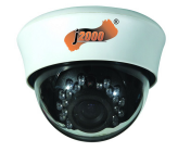 36-J2000-HDIP24Di20P (2,8-12)
