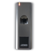 J2000-SKD-BMR1000