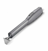 ATS30DGS (801MP-0070)