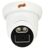 J2000-MHD2Dmp10FC (3,6) v.1